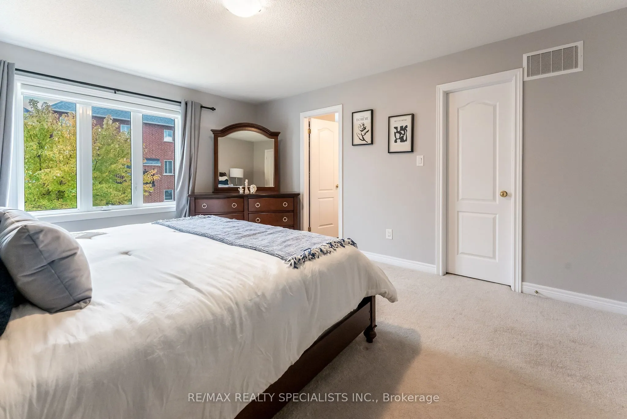 43 Naylor Drive