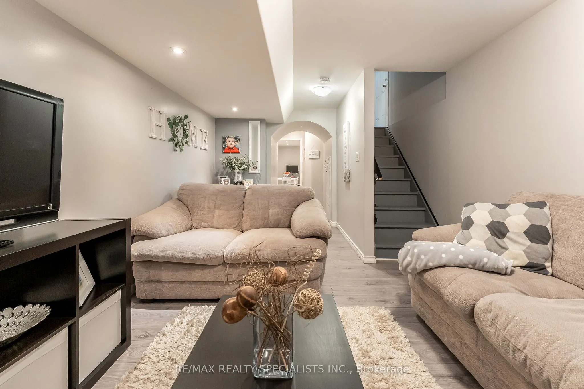 43 Naylor Drive