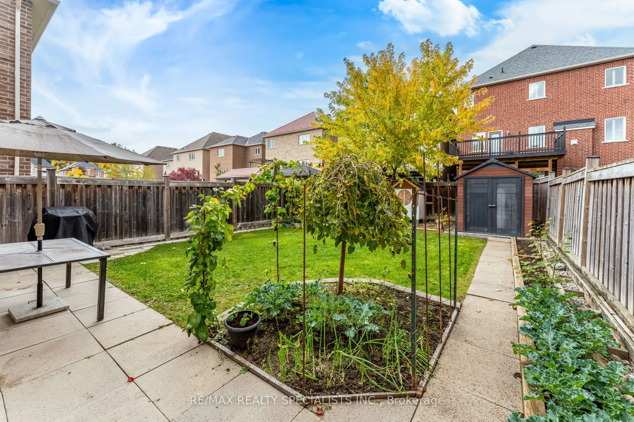 43 Naylor Drive