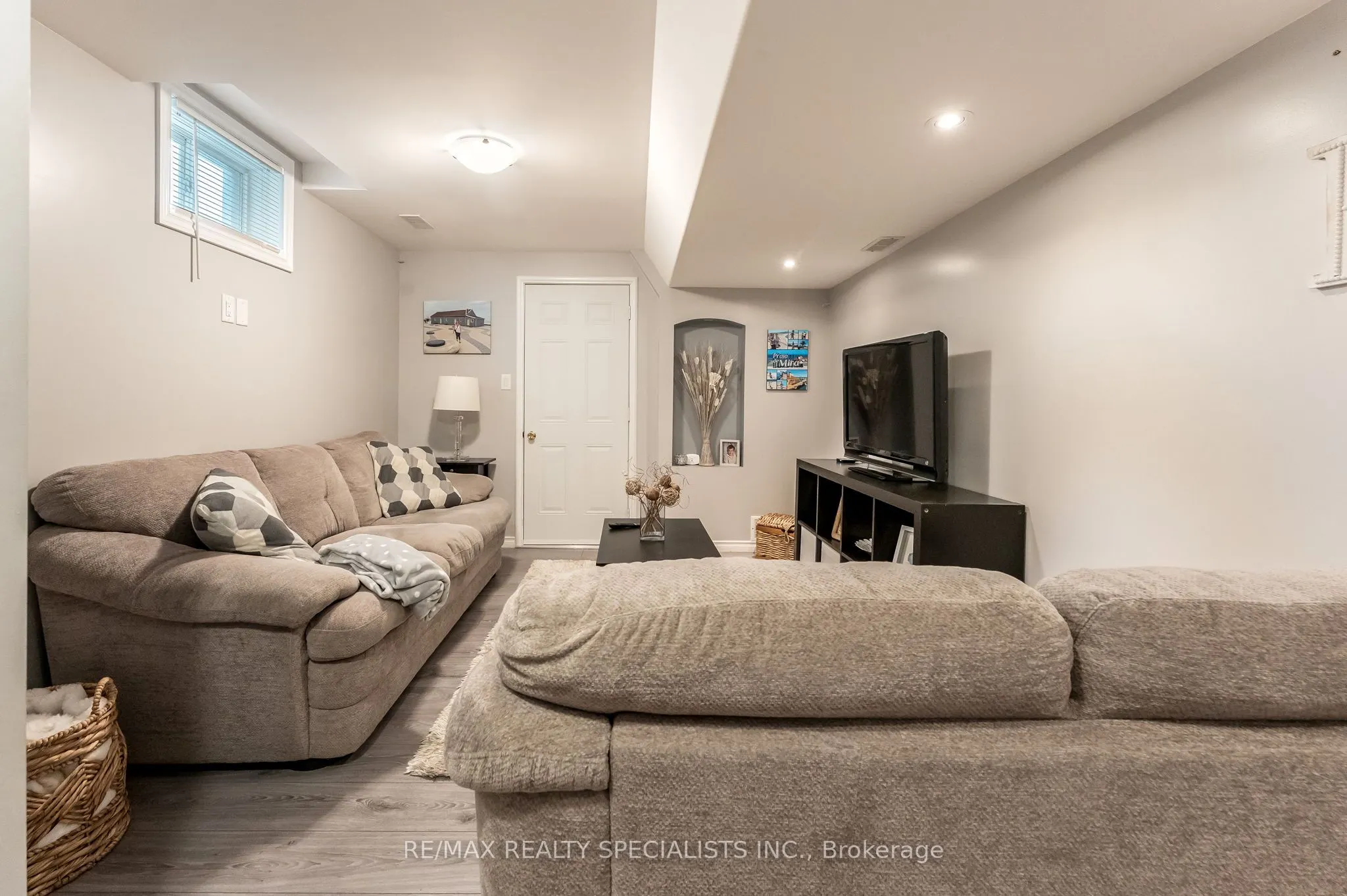43 Naylor Drive