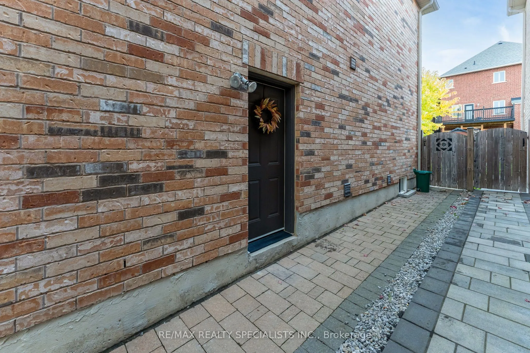 43 Naylor Drive