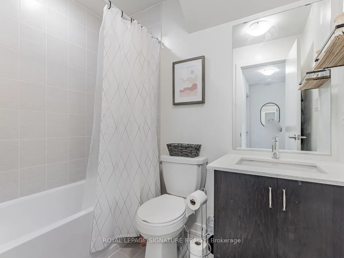 370C Red Maple Road, #77