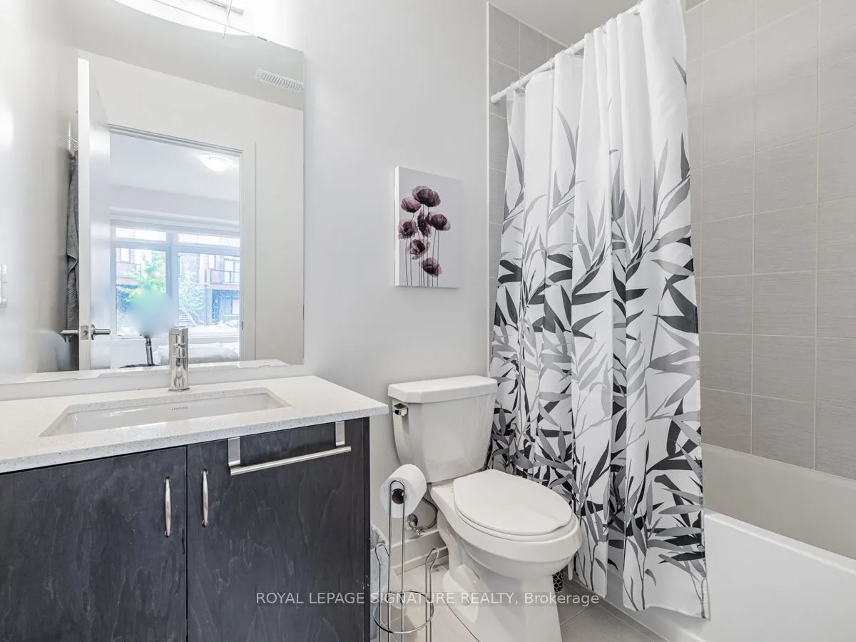 370C Red Maple Road, #77