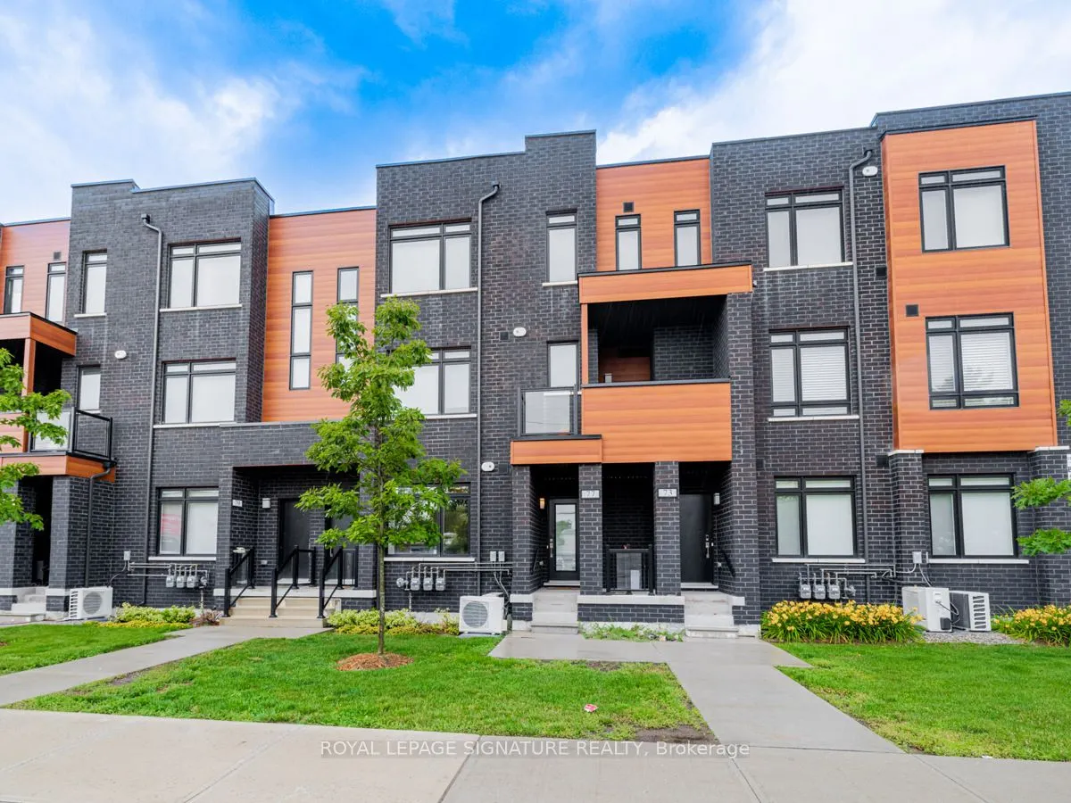 370C Red Maple Road, #77