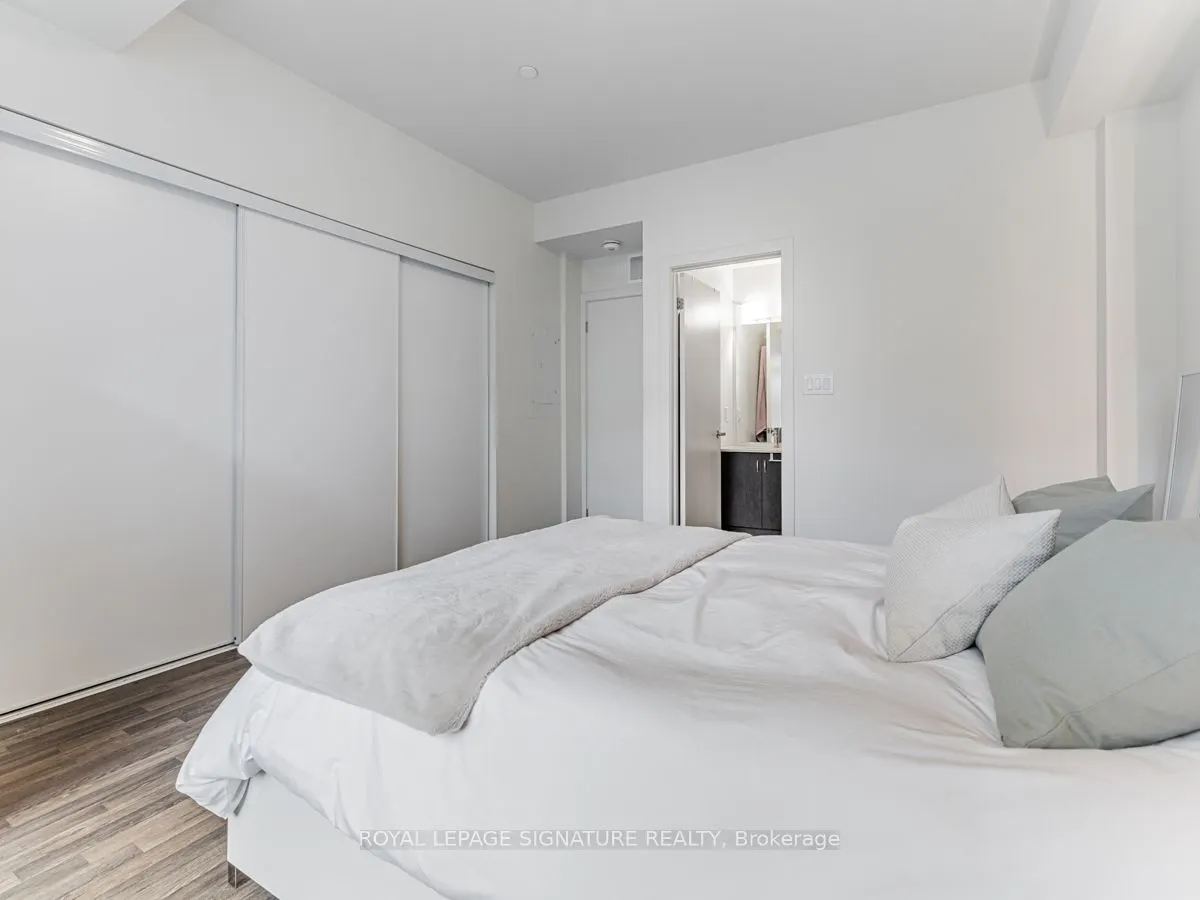 370C Red Maple Road, #77