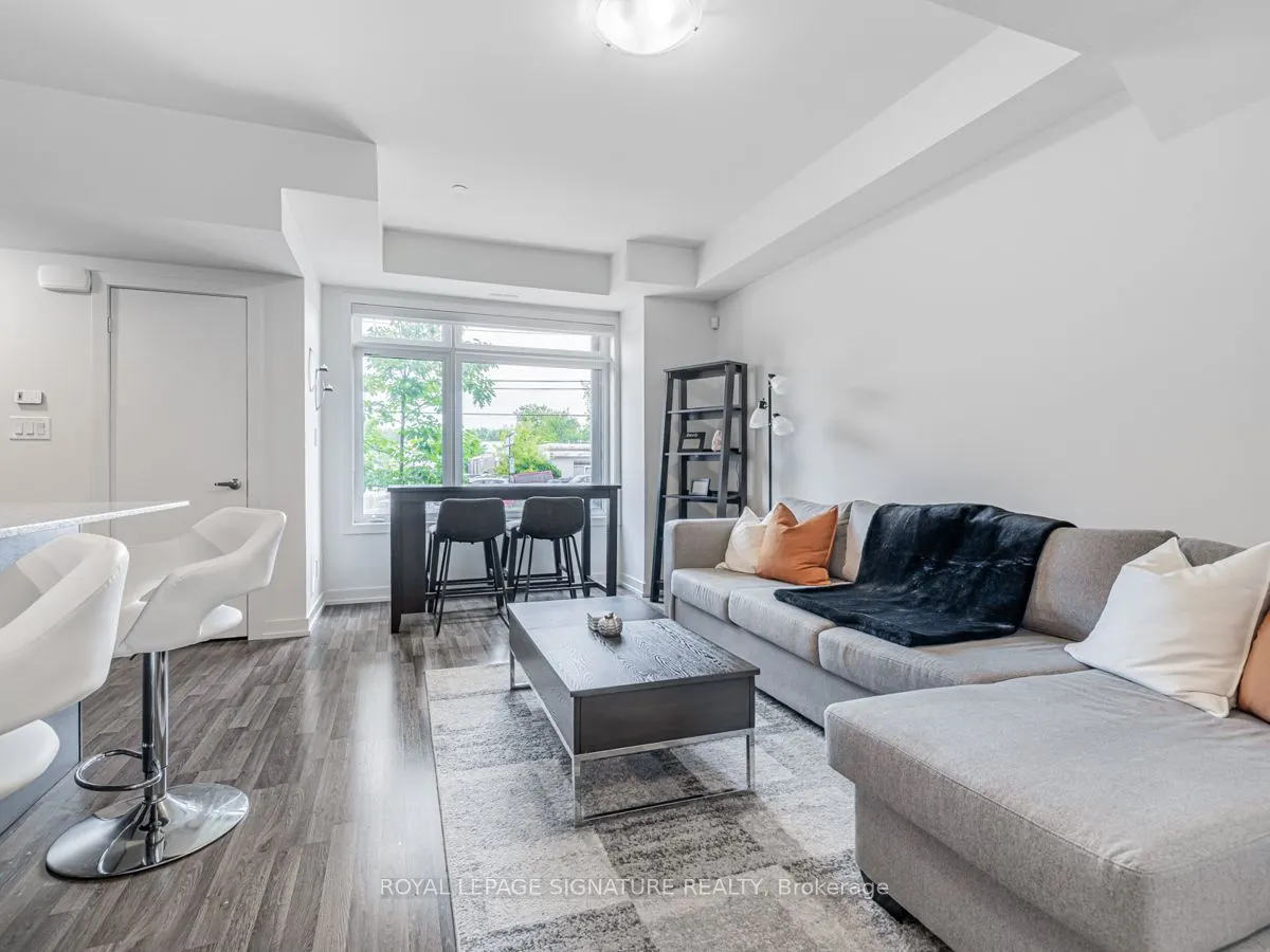 370C Red Maple Road, #77