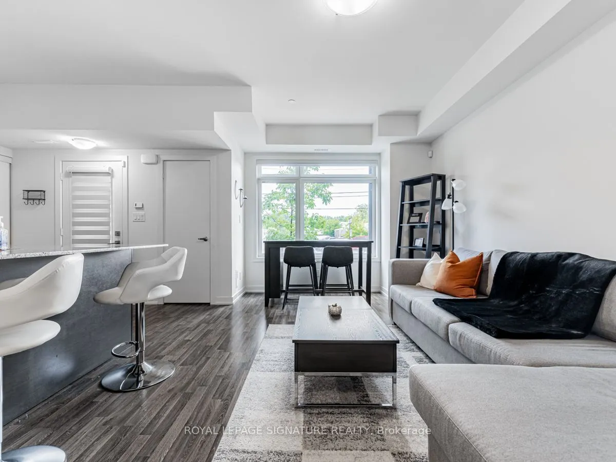 370C Red Maple Road, #77
