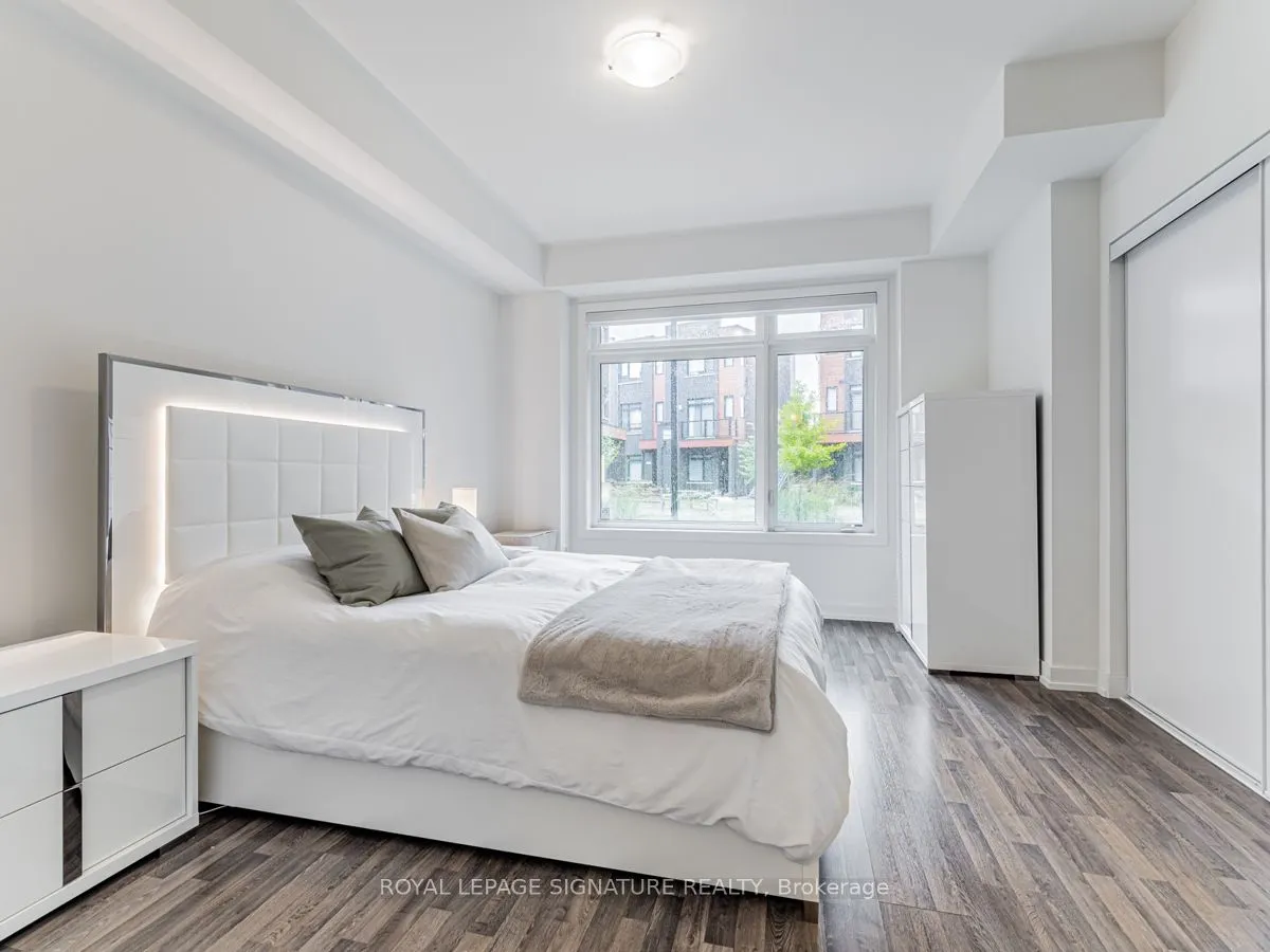 370C Red Maple Road, #77