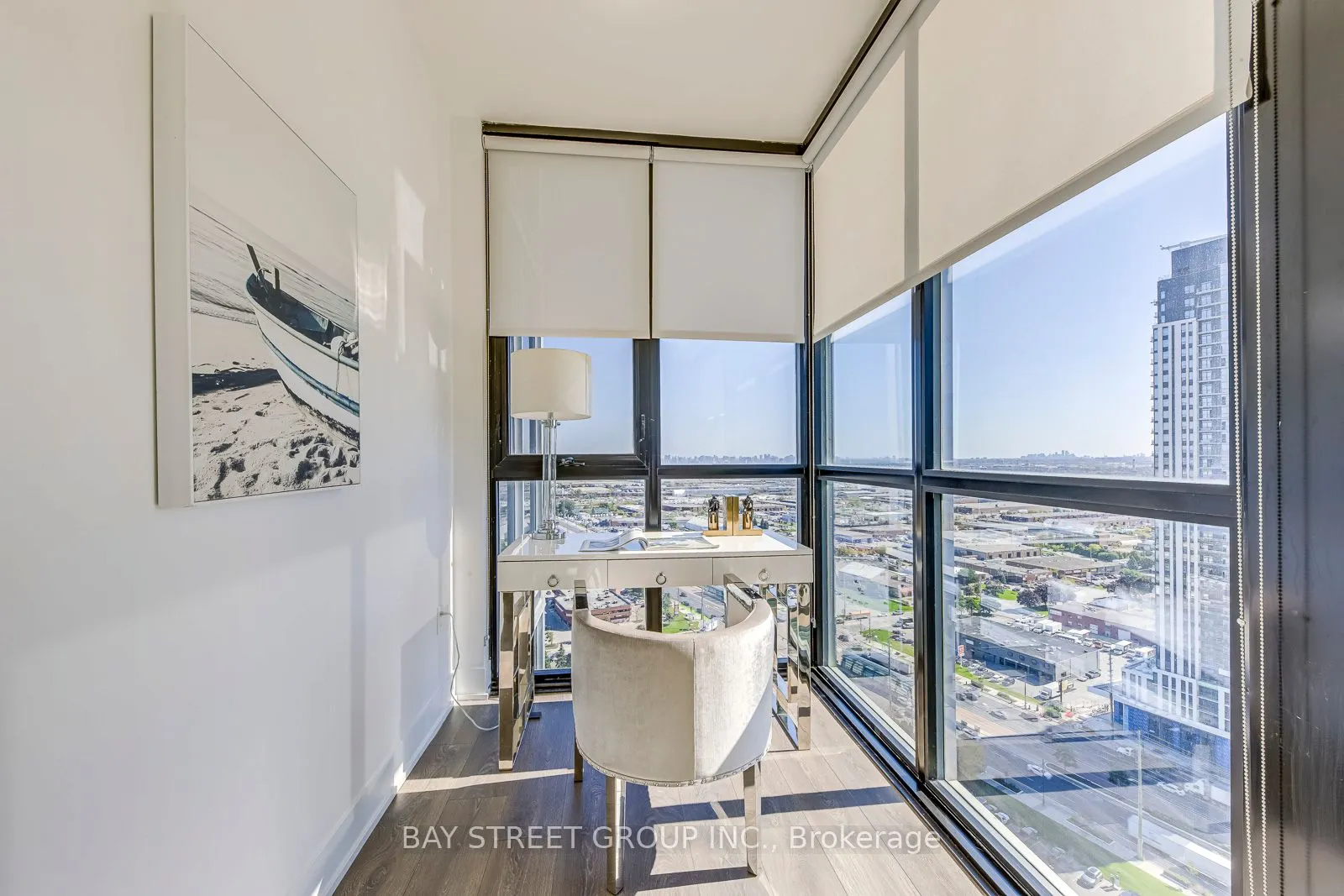 2908 Highway 7 Road, #2502