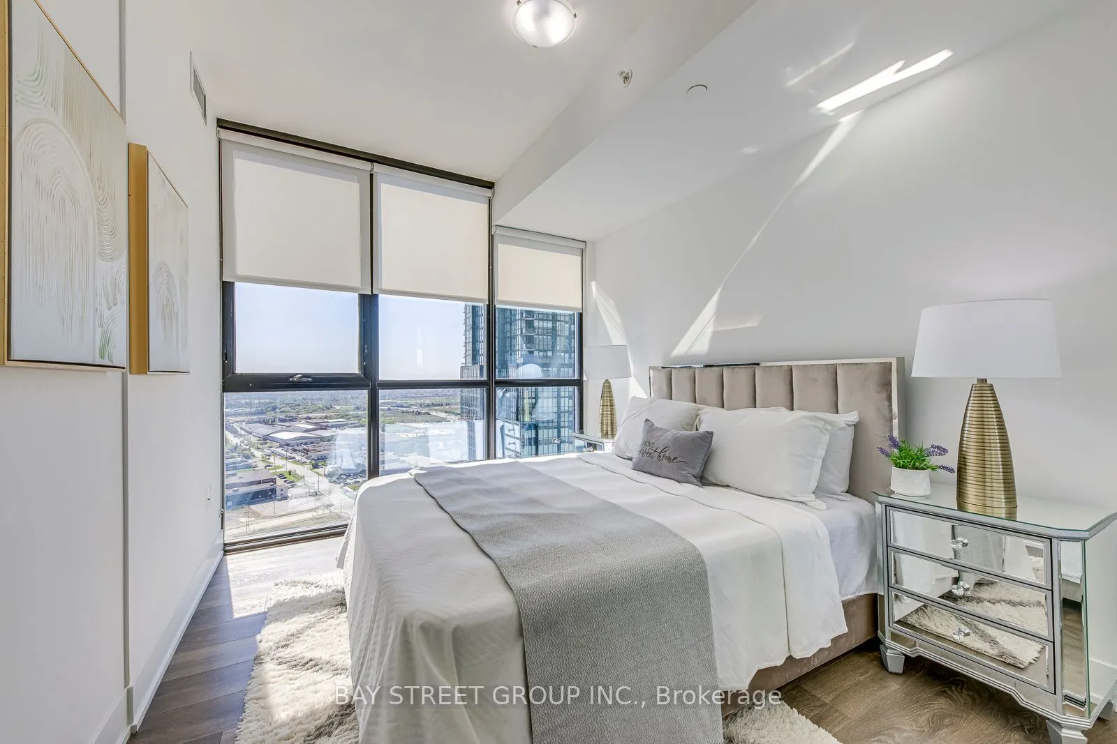 2908 Highway 7 Road, #2502