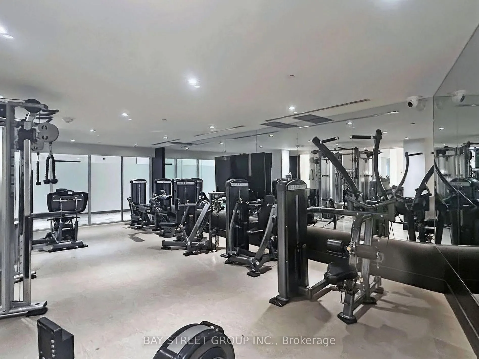 2908 Highway 7 Road, #2502