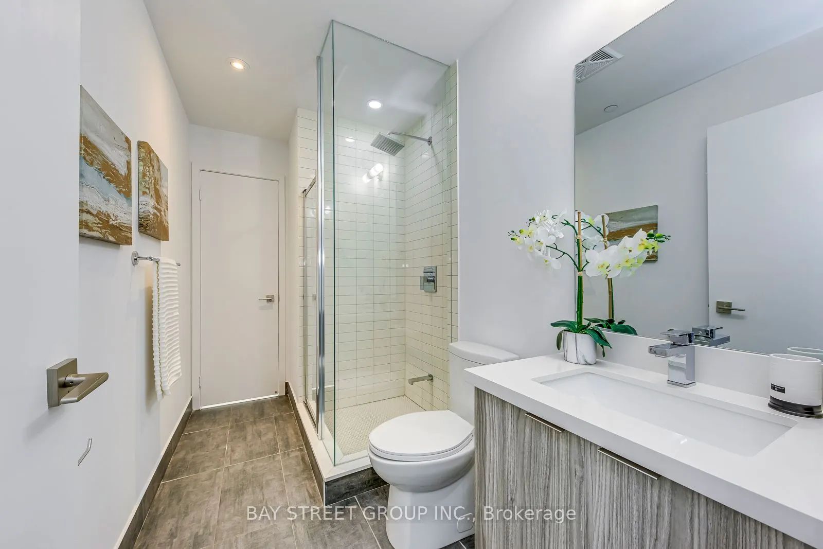 2908 Highway 7 Road, #2502