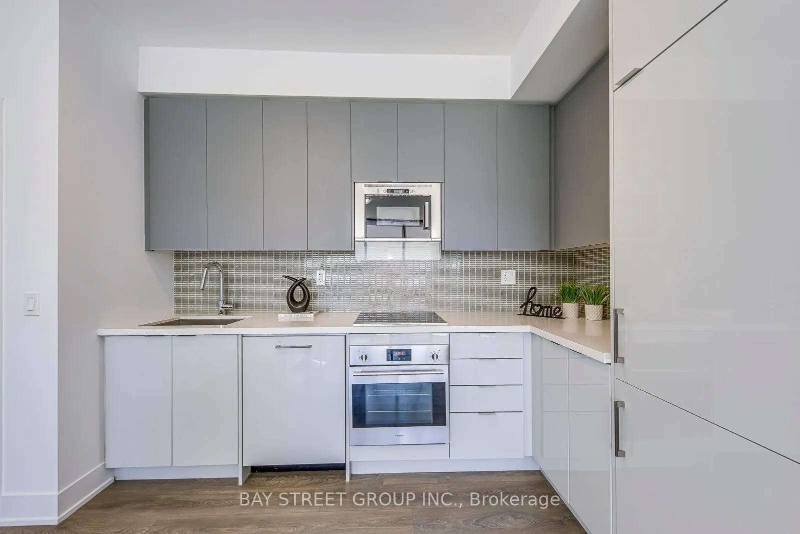 2908 Highway 7 Road, #2502