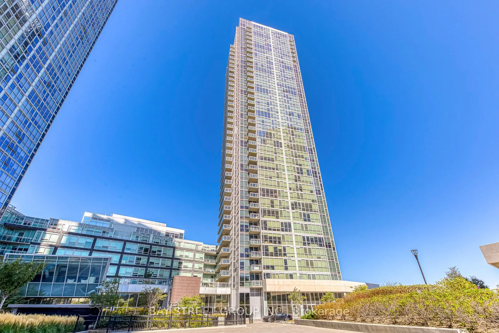 2908 Highway 7 Road, #2502