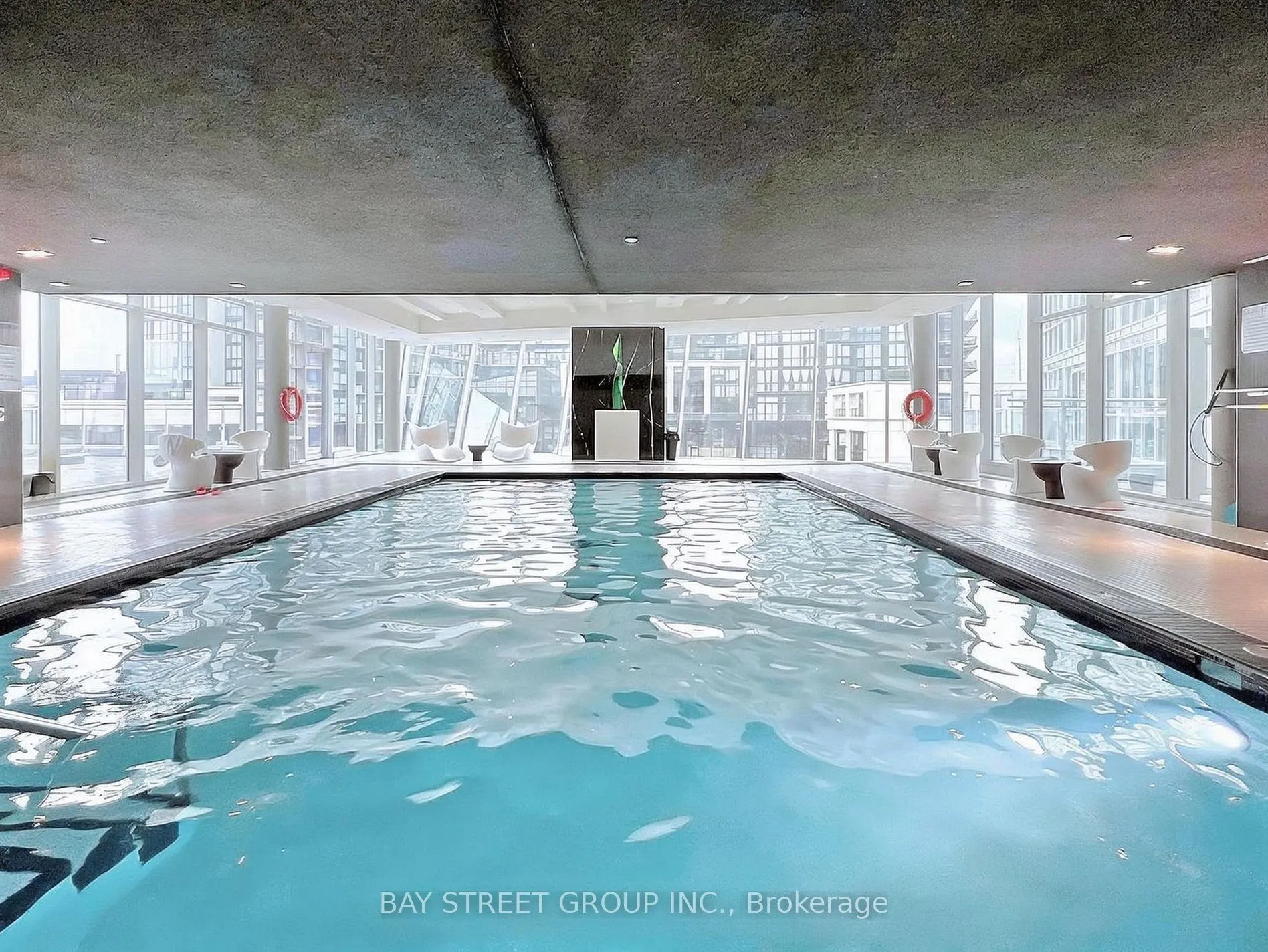 2908 Highway 7 Road, #2502