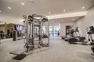 8 Water Walk Drive, #4602