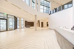 8 Water Walk Drive, #4602