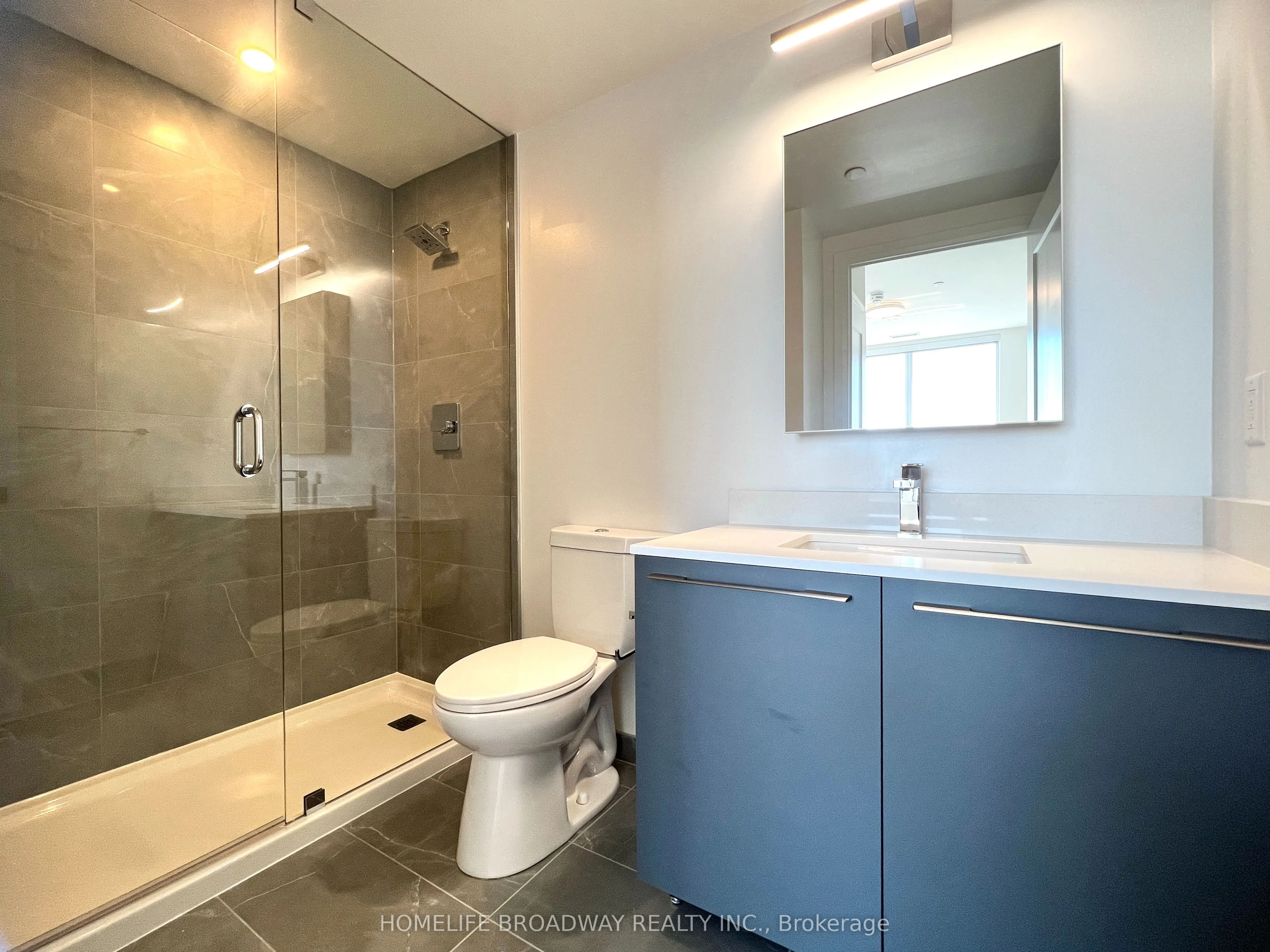 8 Water Walk Drive, #4602