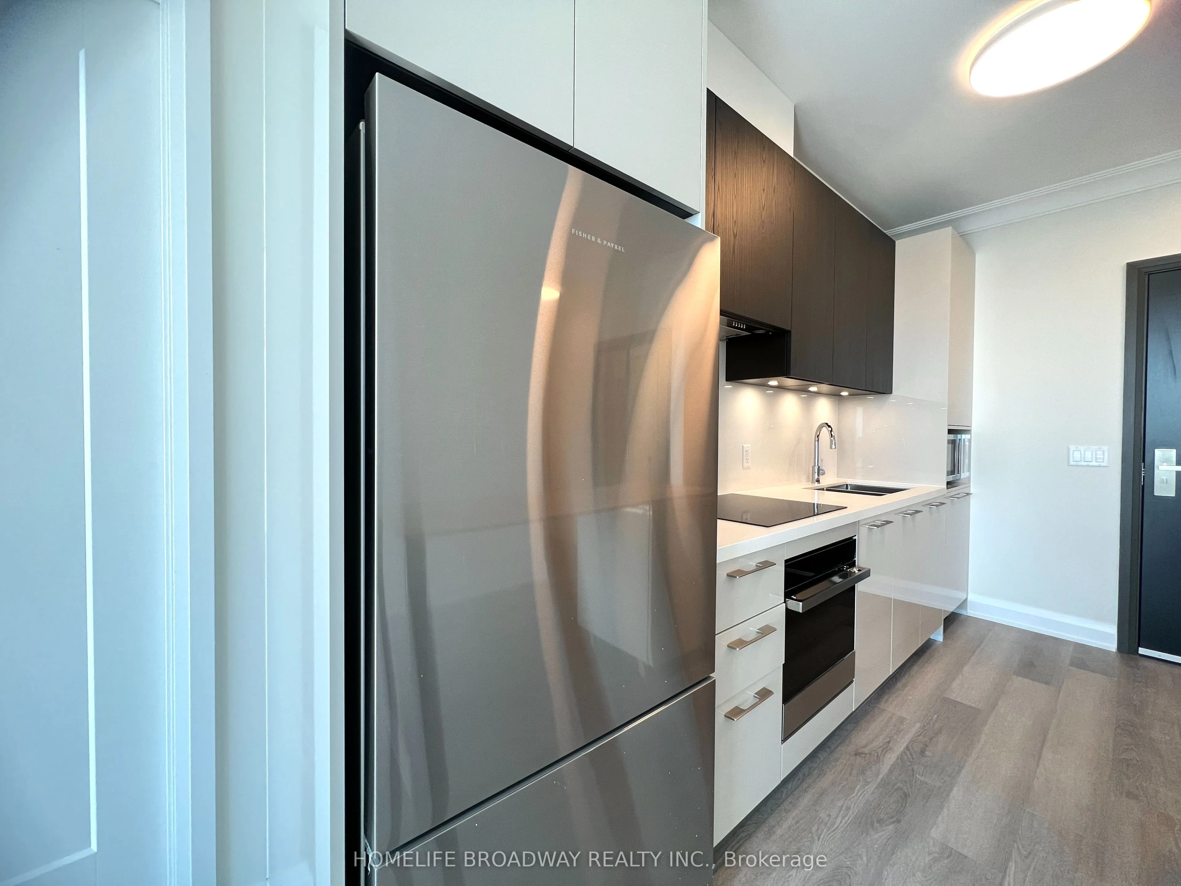 8 Water Walk Drive, #4602