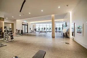 8 Water Walk Drive, #4602