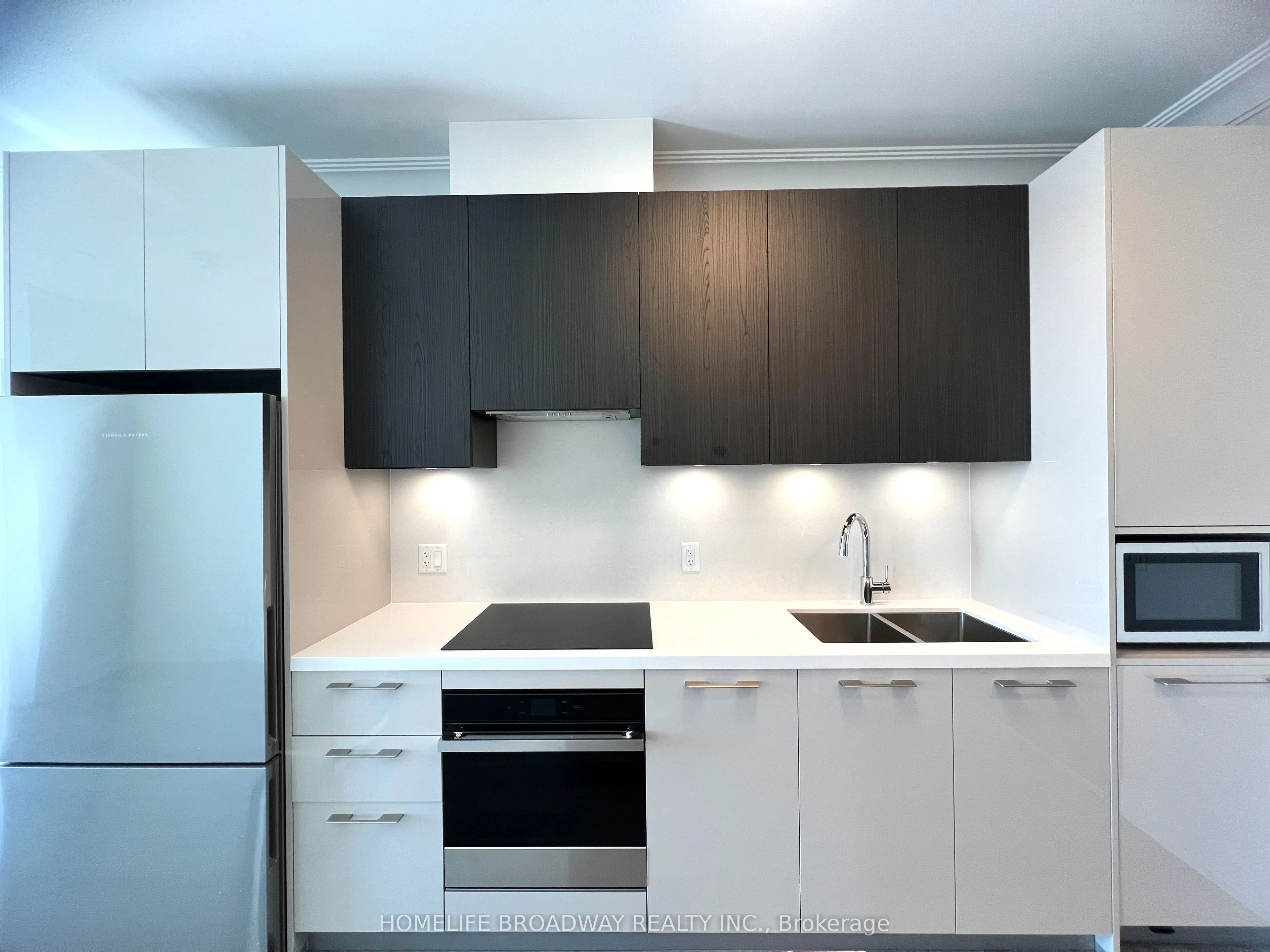 8 Water Walk Drive, #4602