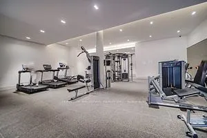 8 Water Walk Drive, #4602