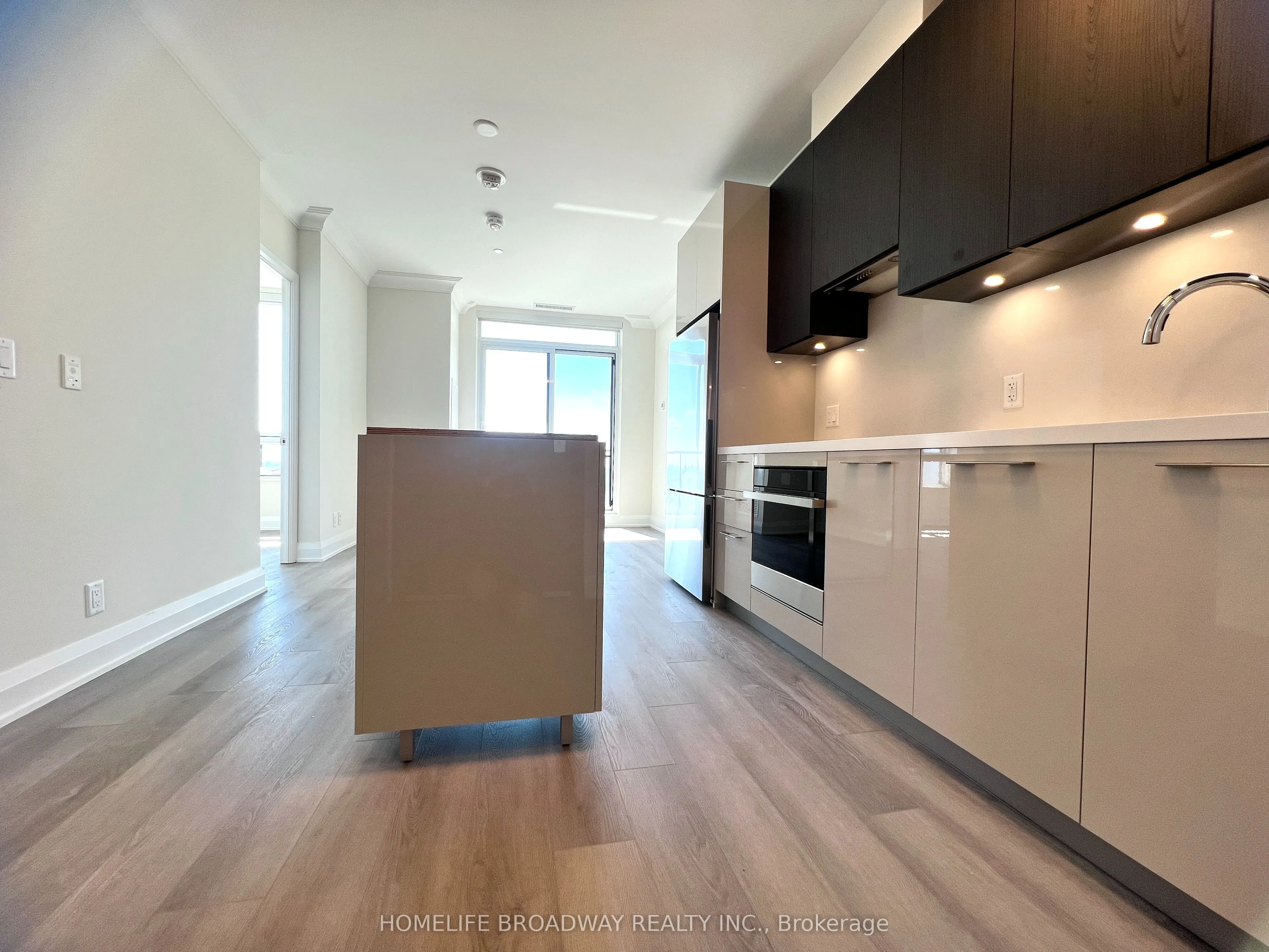 8 Water Walk Drive, #4602