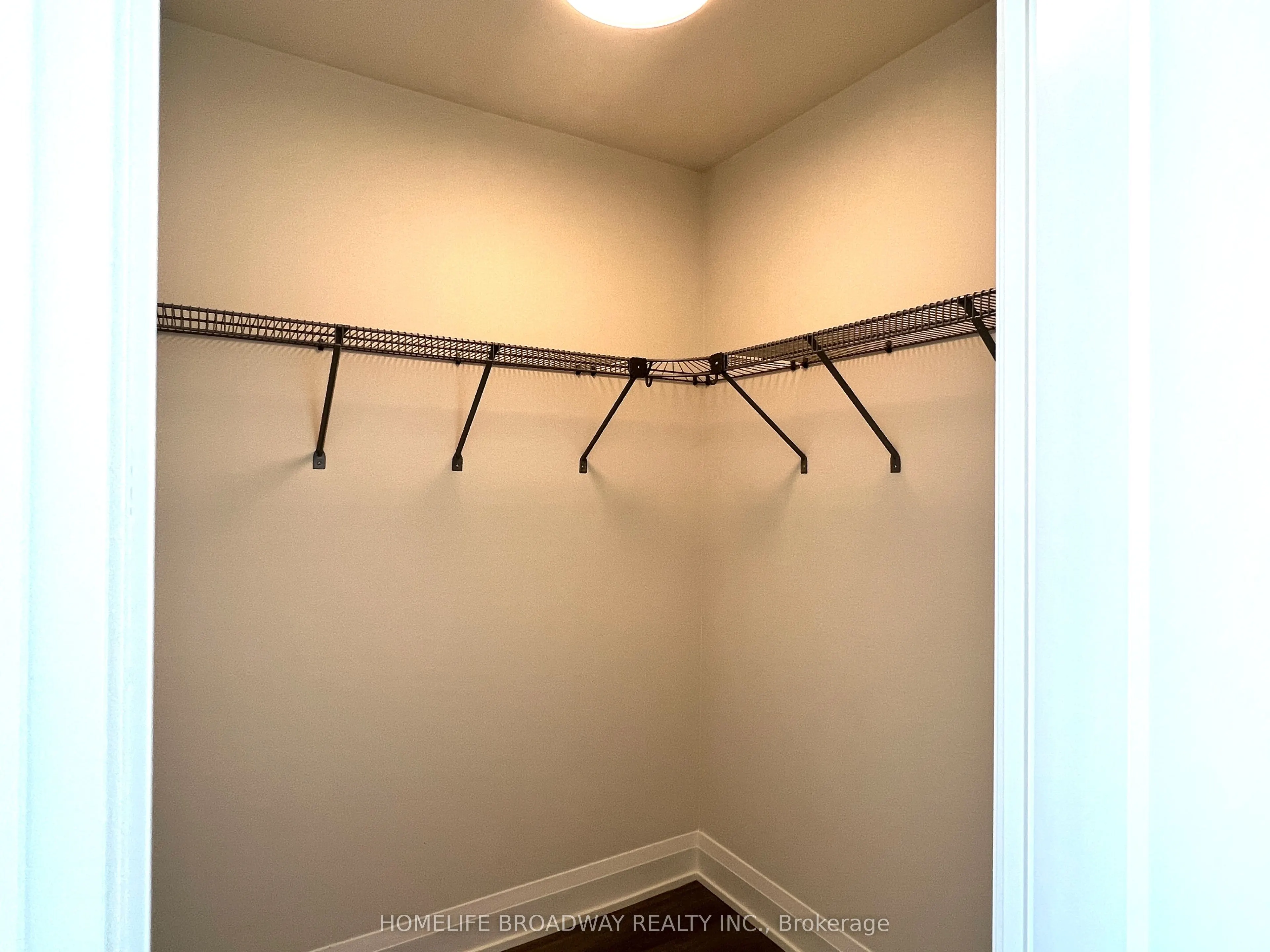 8 Water Walk Drive, #4602