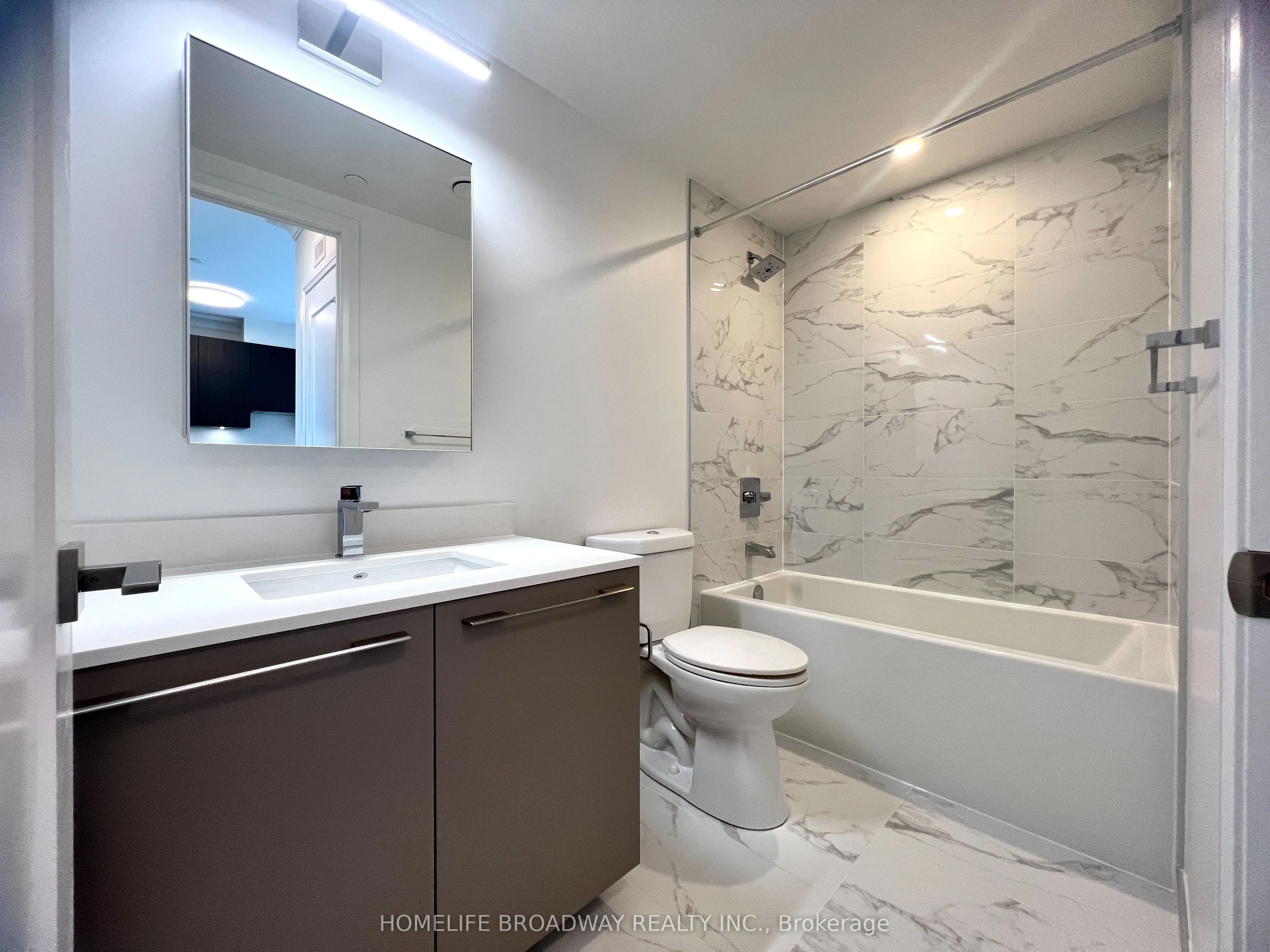 8 Water Walk Drive, #4602