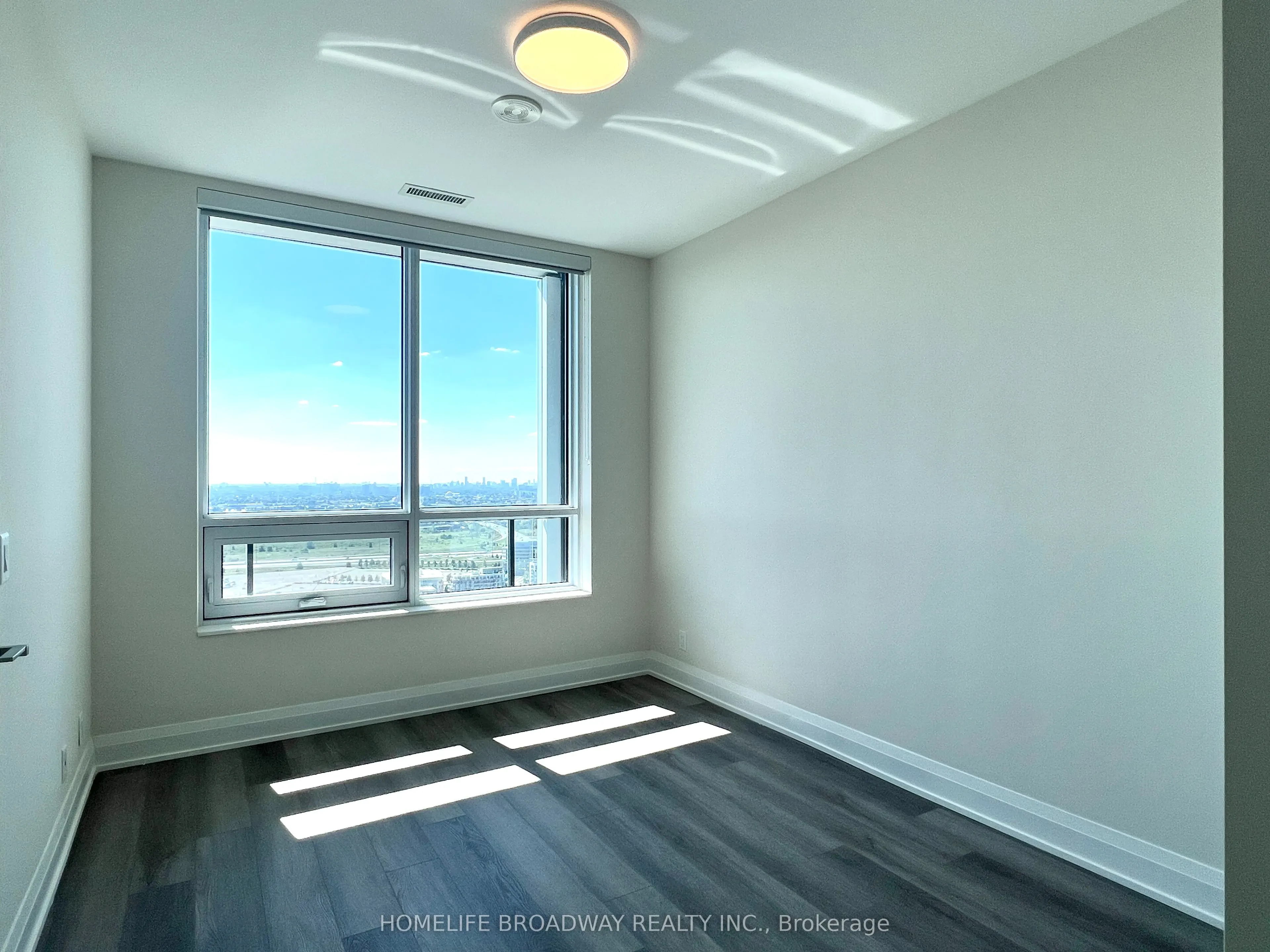 8 Water Walk Drive, #4602