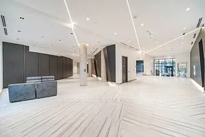 8 Water Walk Drive, #4602