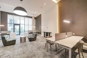 8 Water Walk Drive, #4602