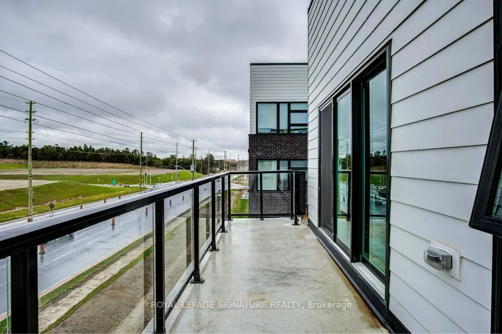 555 William Graham Drive, #422