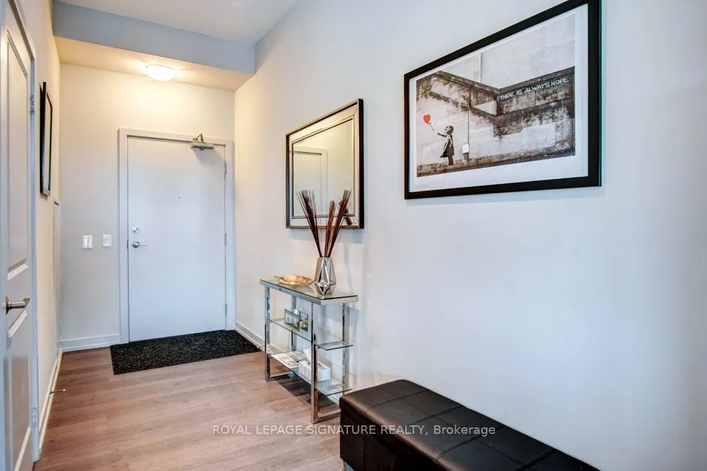 555 William Graham Drive, #422