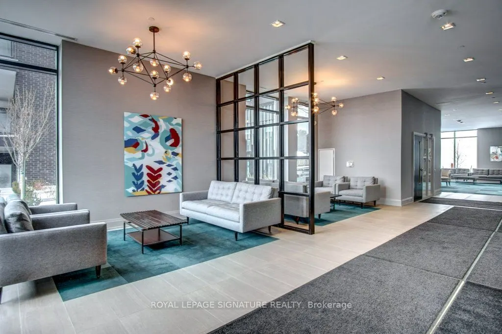 555 William Graham Drive, #422