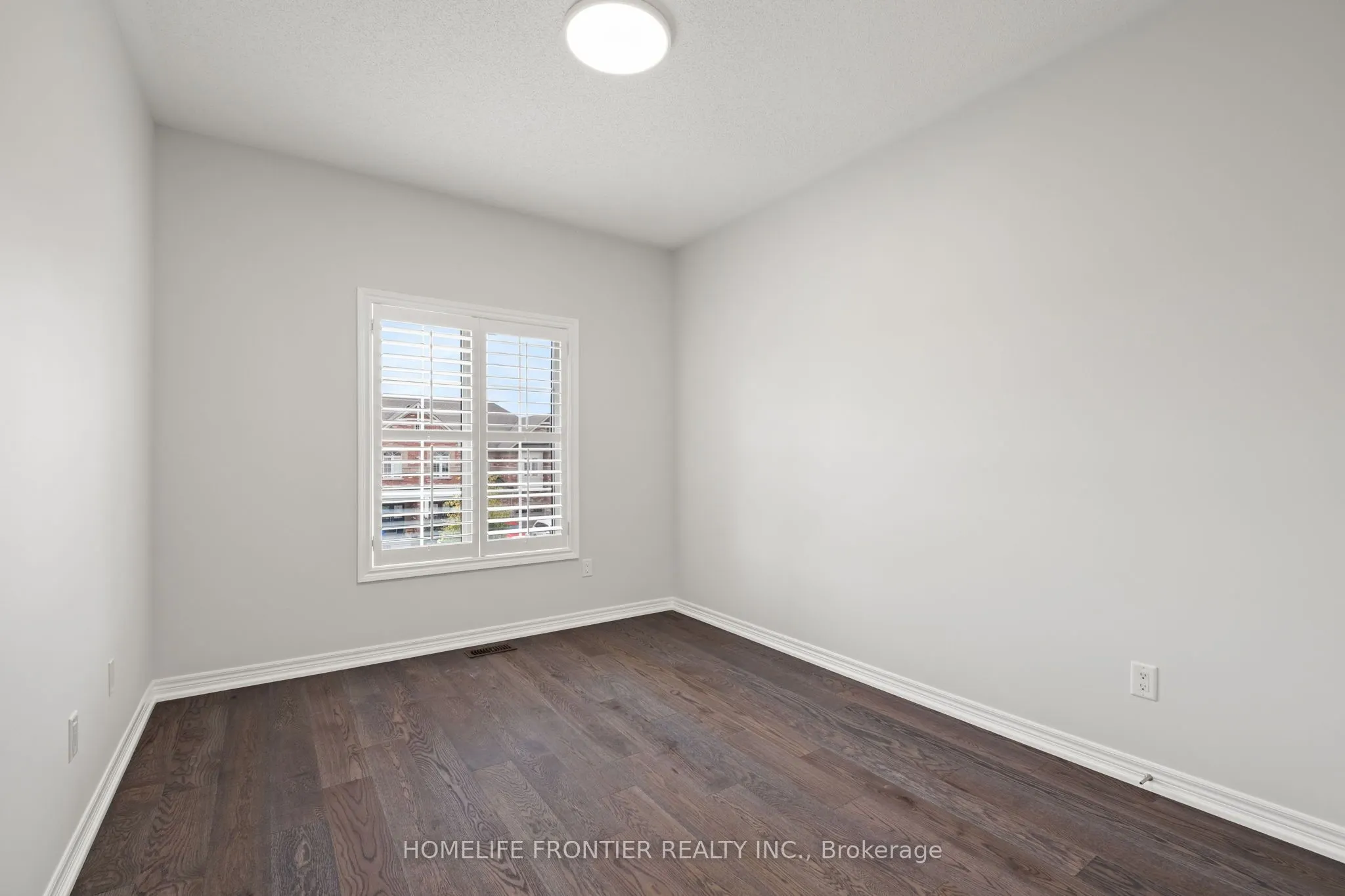 38 William Graham Drive