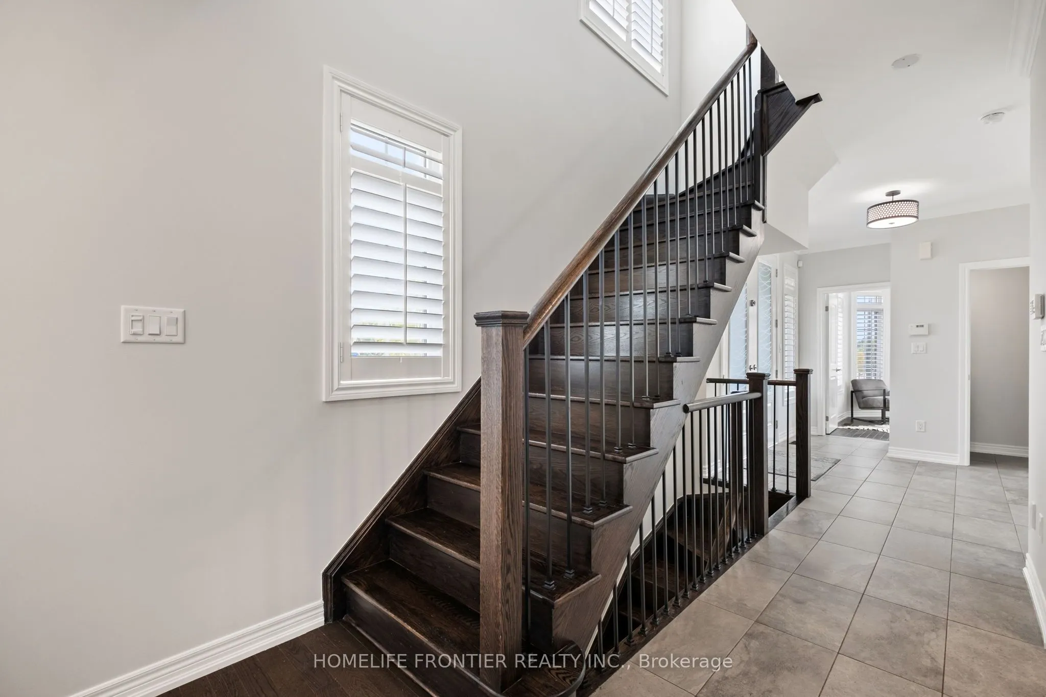 38 William Graham Drive