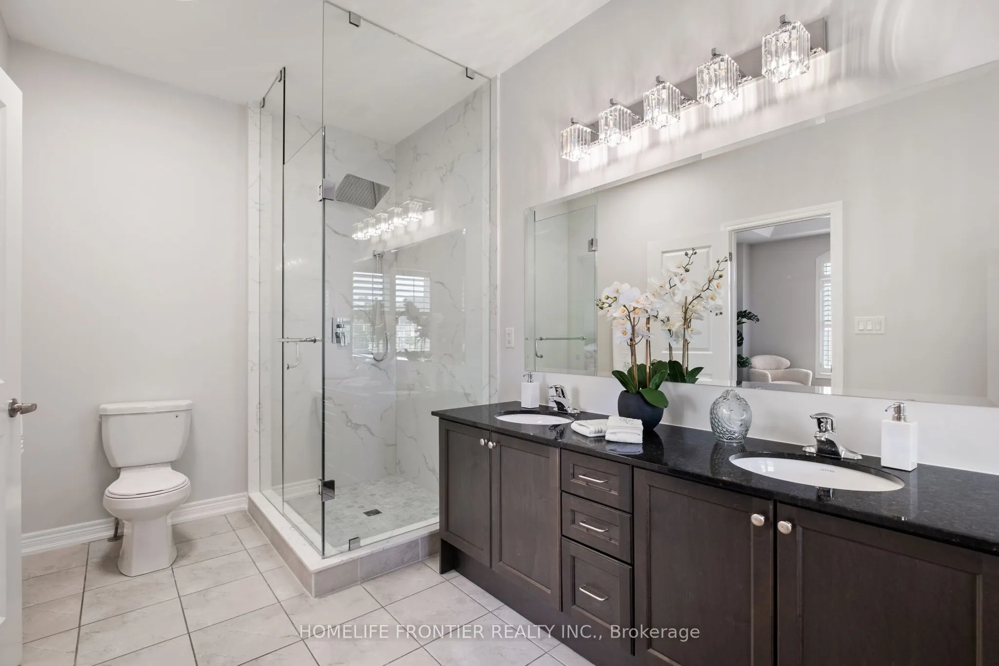 38 William Graham Drive