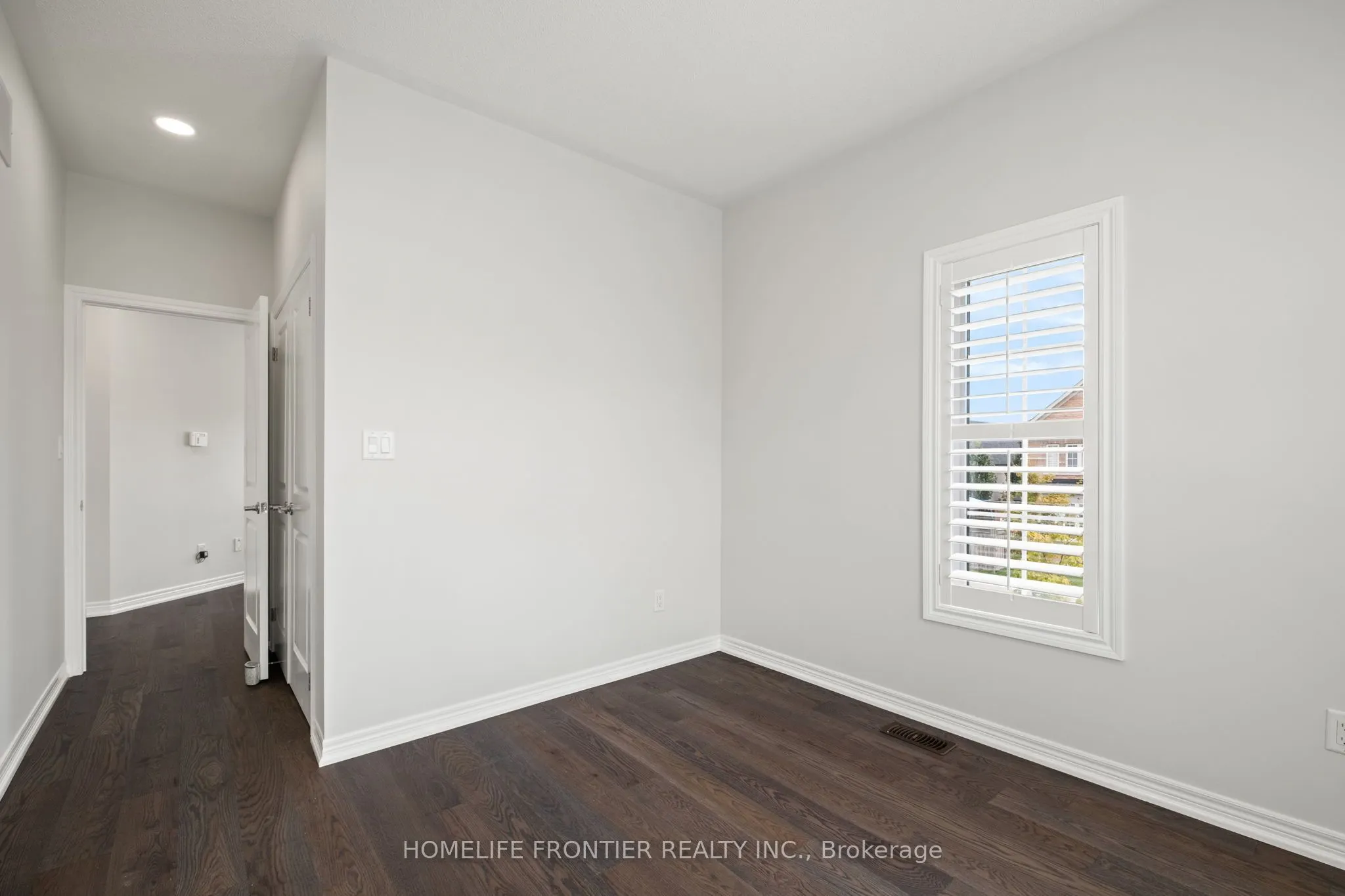 38 William Graham Drive