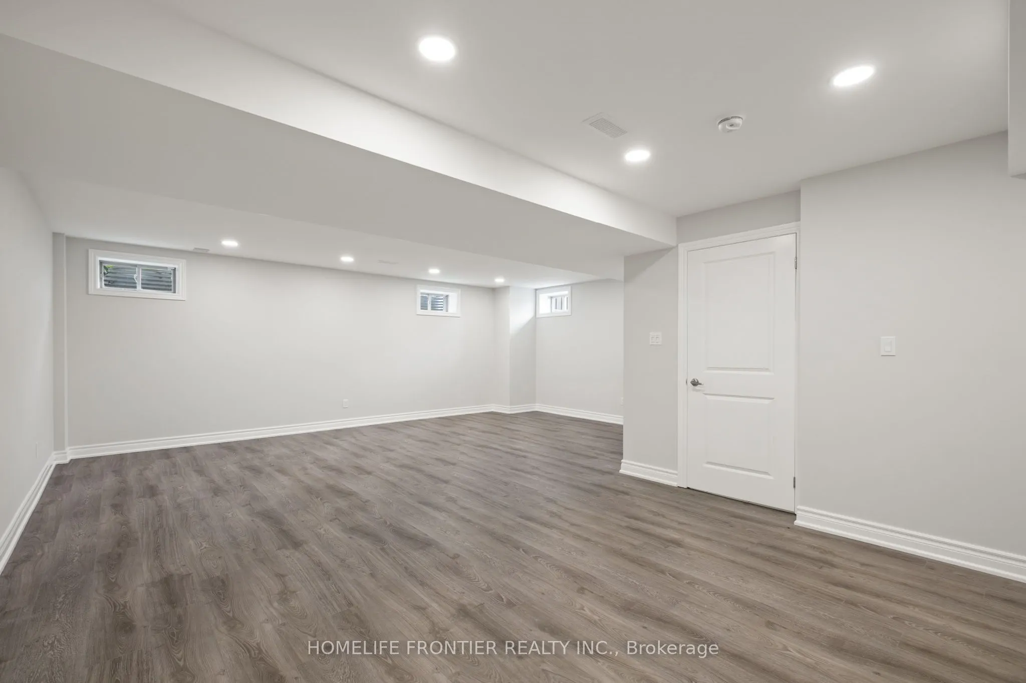 38 William Graham Drive