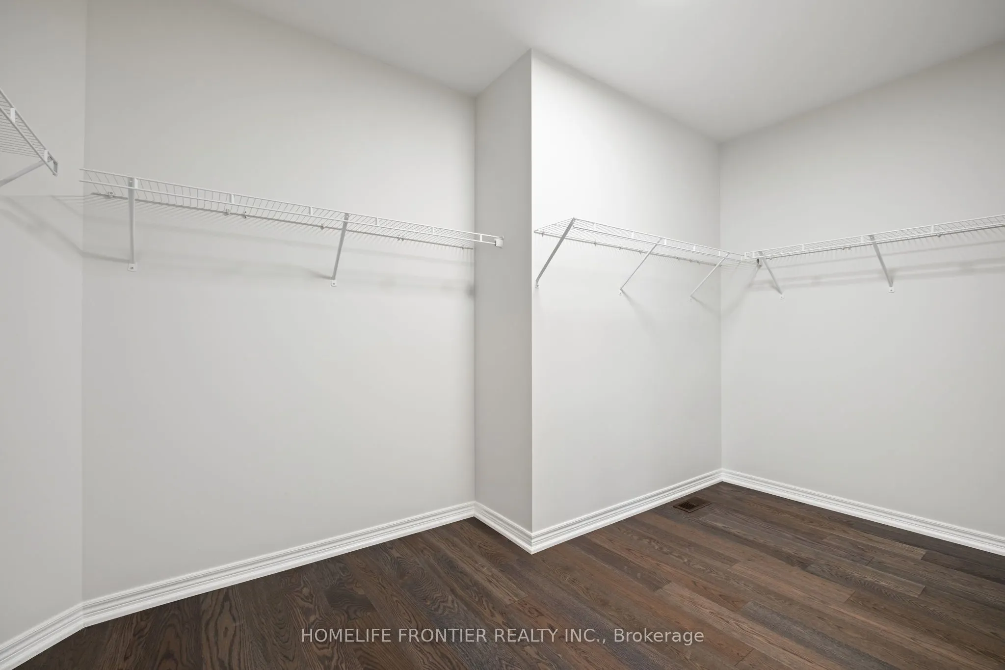 38 William Graham Drive