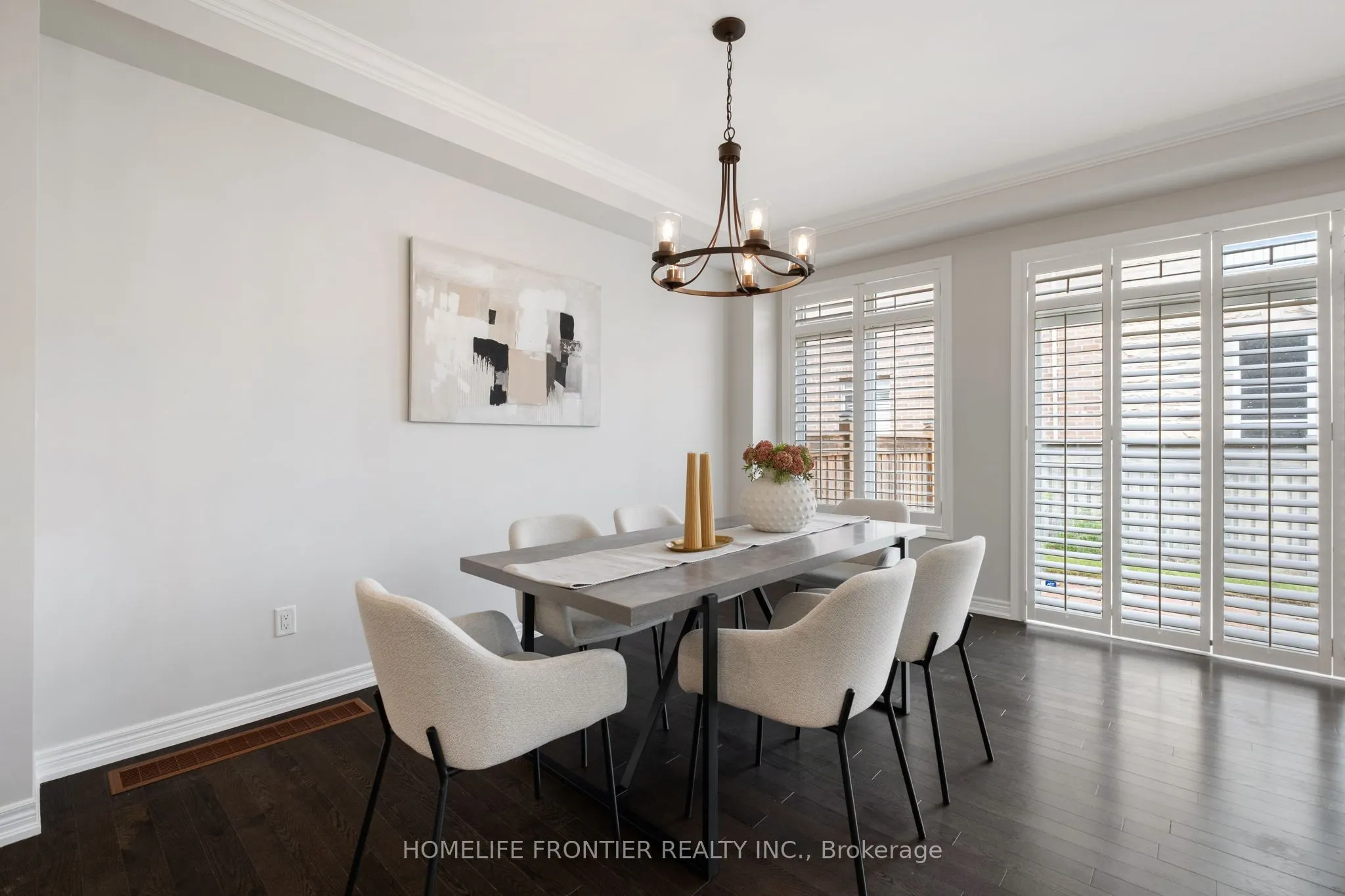 38 William Graham Drive