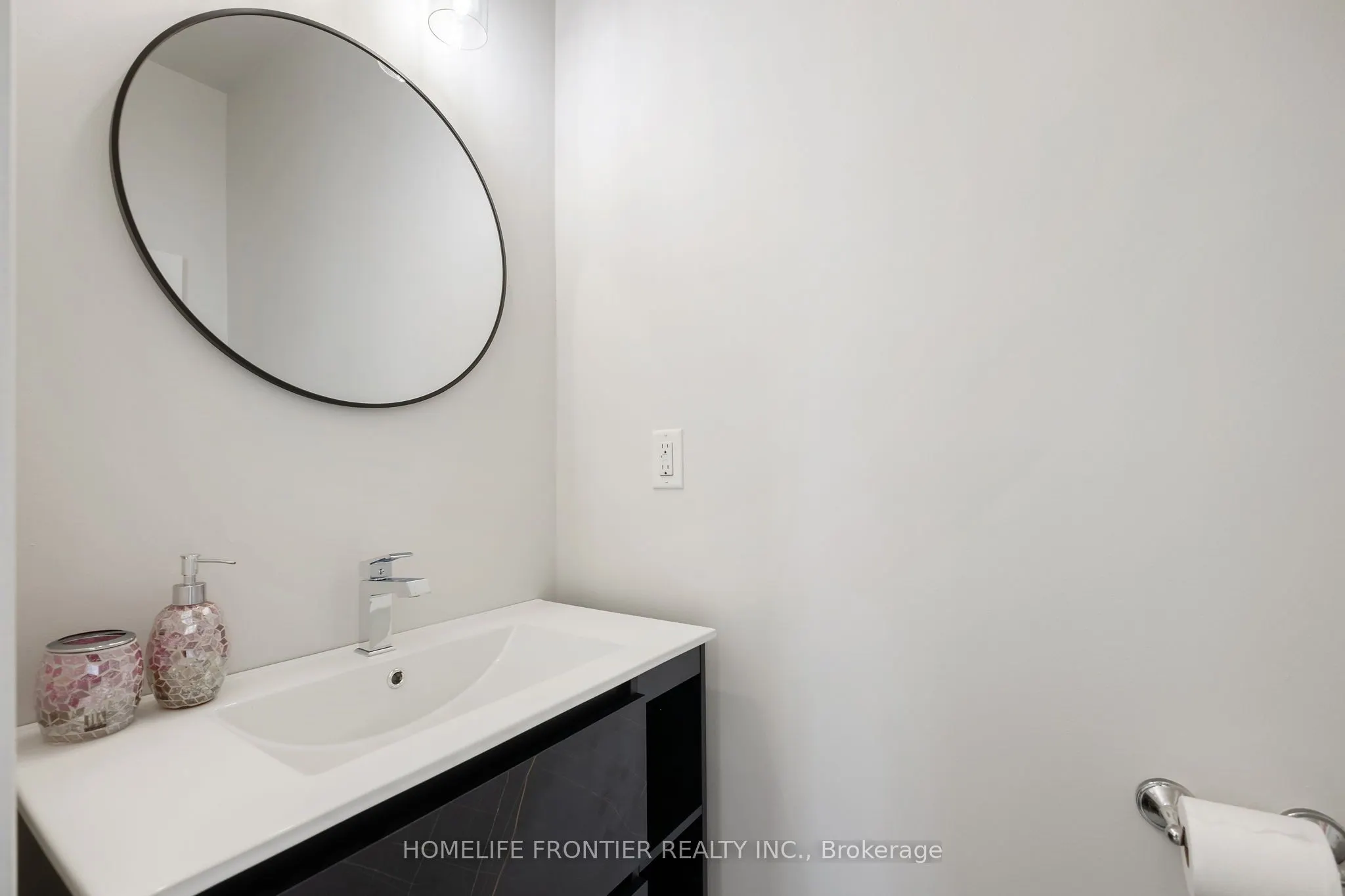 38 William Graham Drive