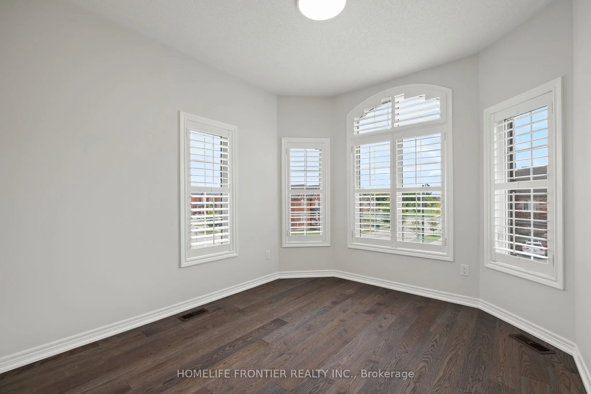 38 William Graham Drive