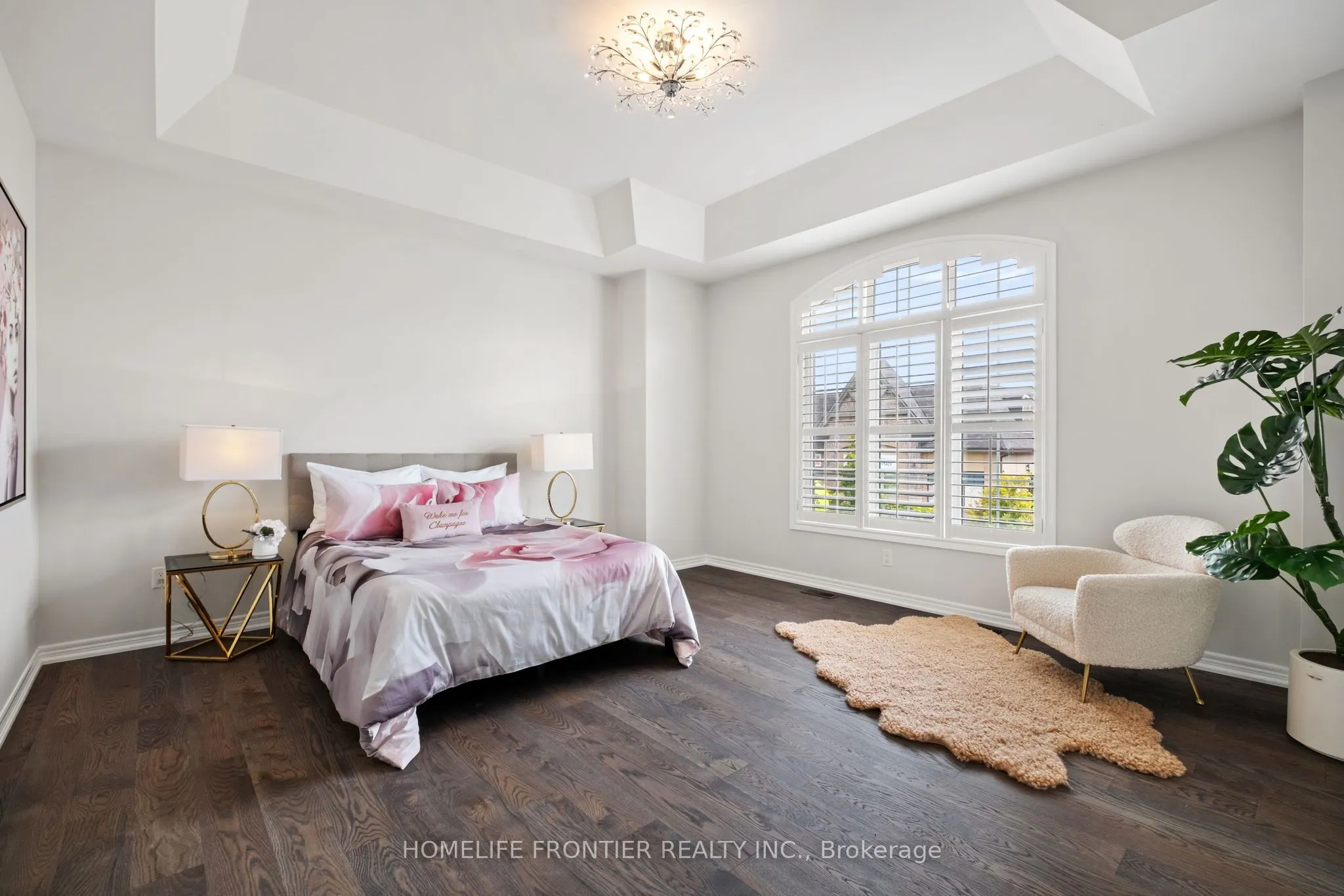 38 William Graham Drive