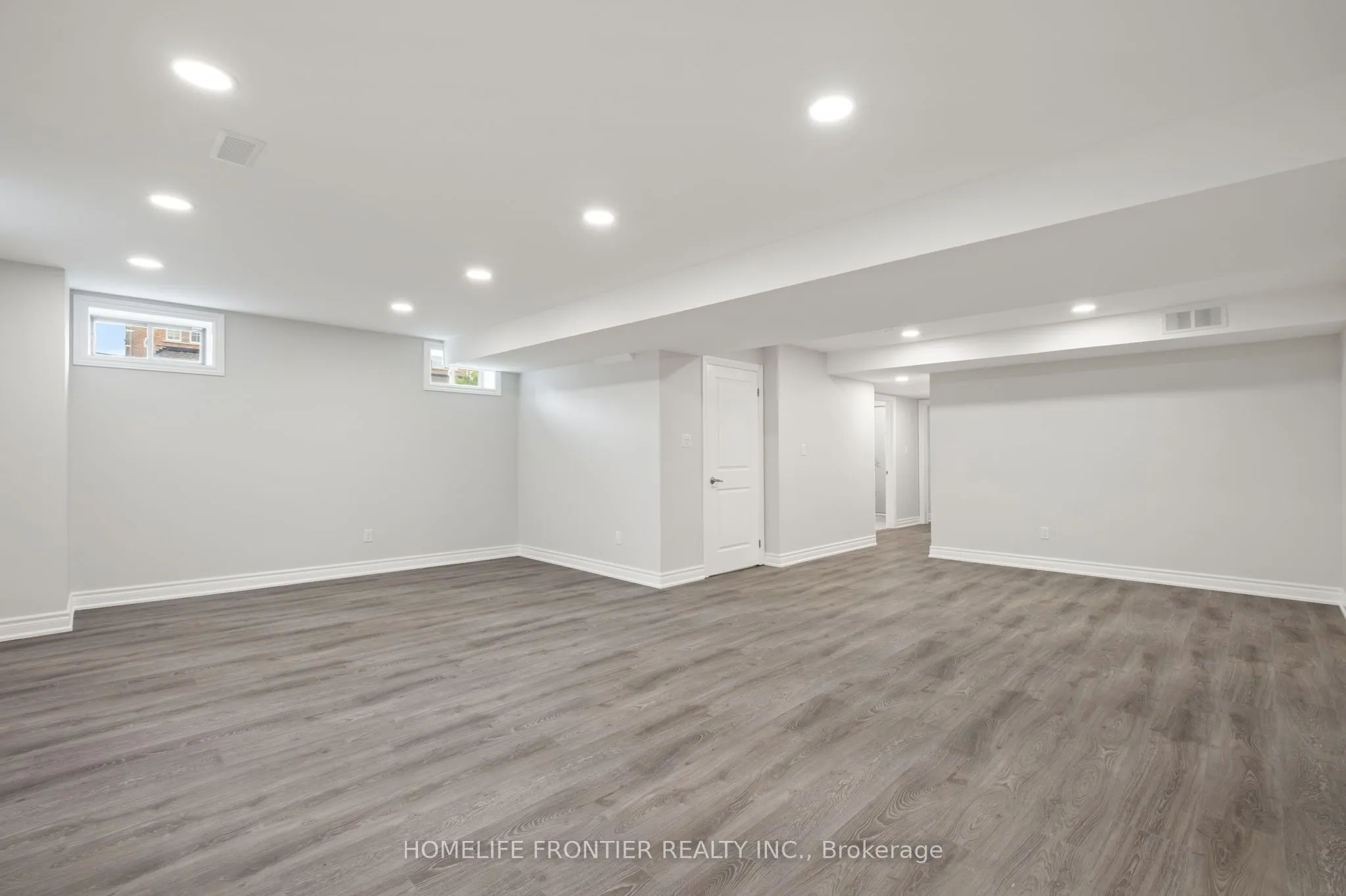 38 William Graham Drive