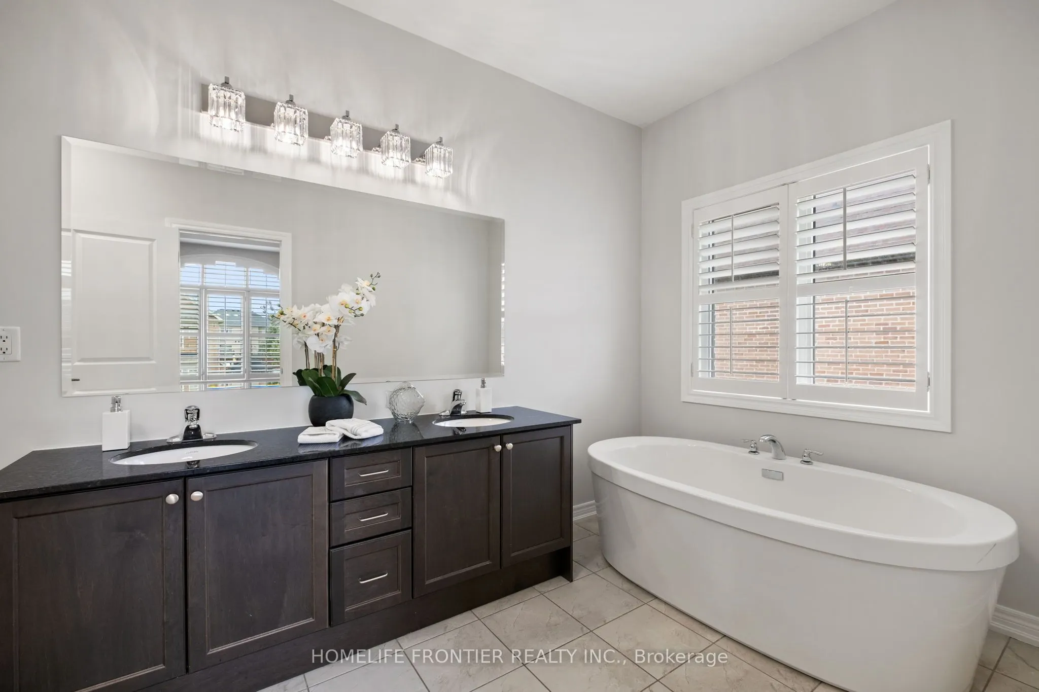 38 William Graham Drive