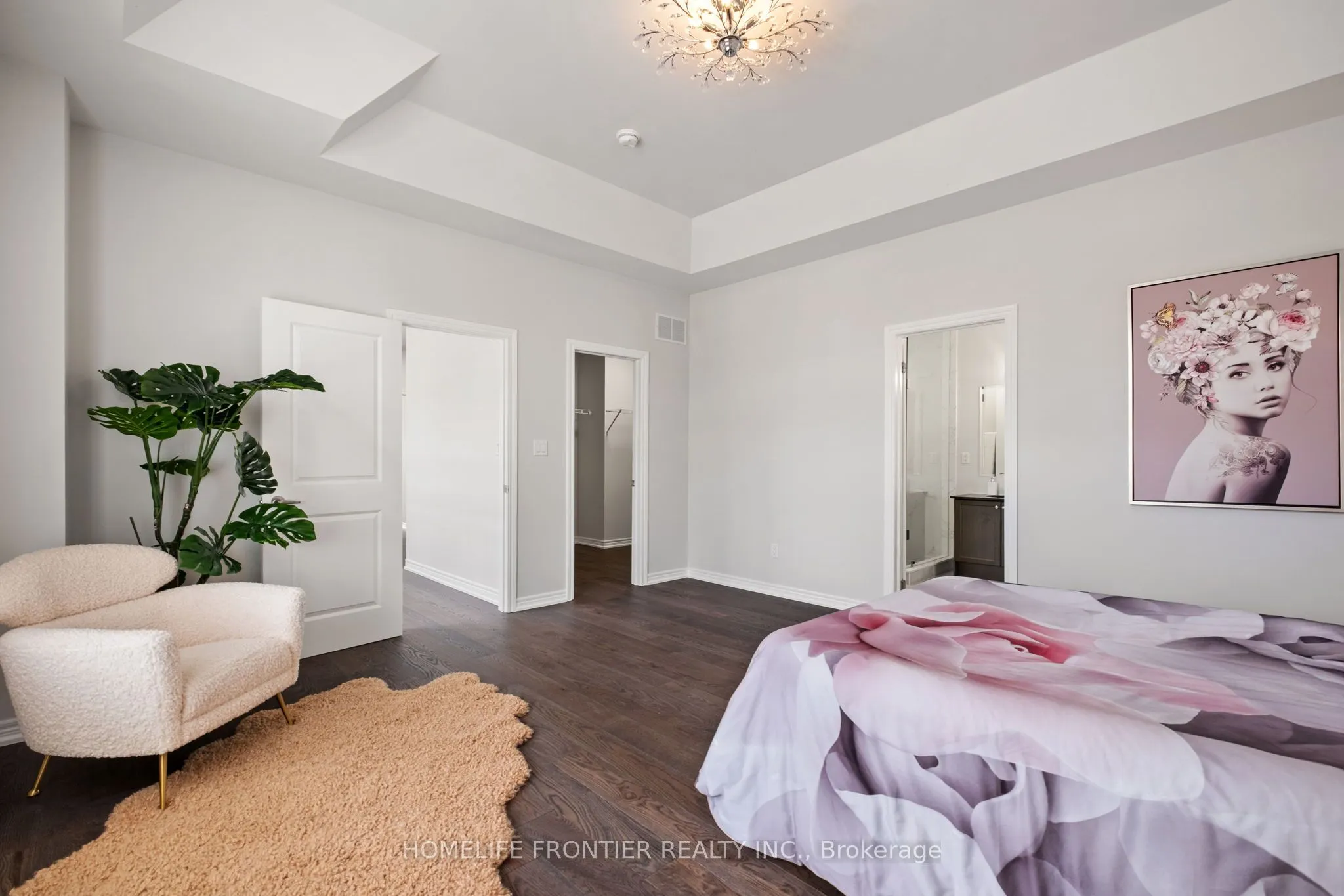 38 William Graham Drive