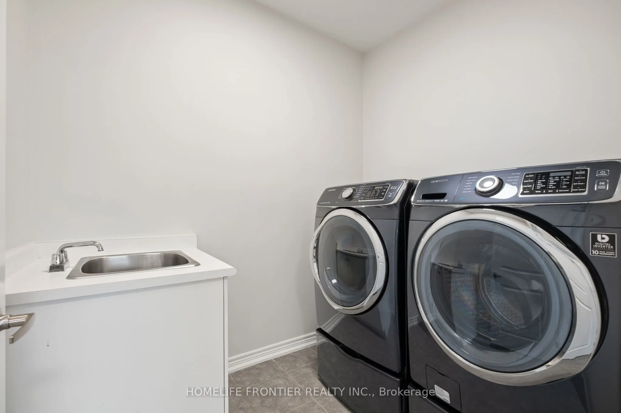 38 William Graham Drive