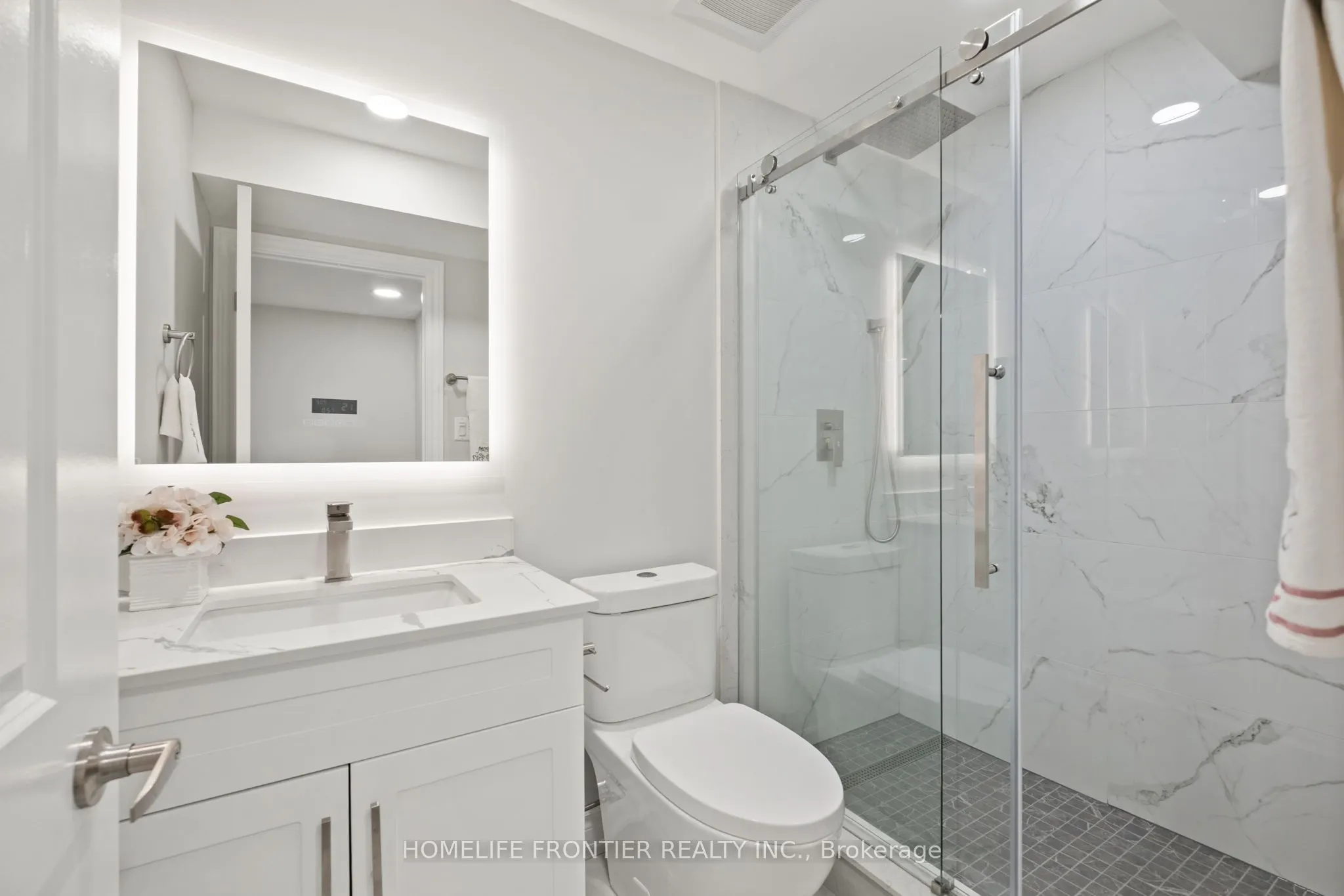 38 William Graham Drive